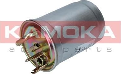 Fuel Filter F311301