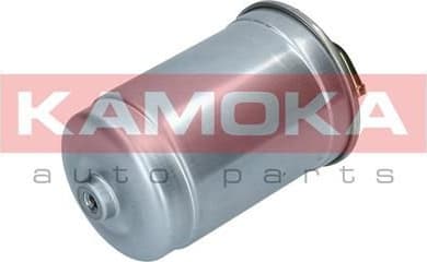 Fuel Filter F311301 - image 3