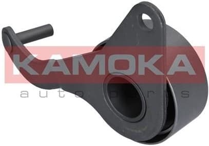 Tensioner Pulley, timing belt R0085 - image 4