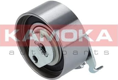Tensioner Pulley, timing belt R0081 - image 2