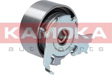 Tensioner Pulley, timing belt R0081 - image 3