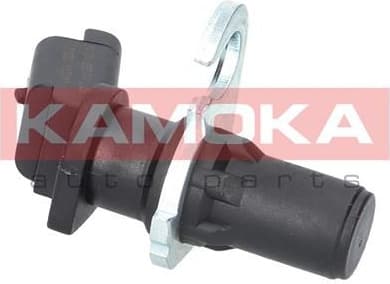 Sensor, crankshaft pulse 109042 - image 3