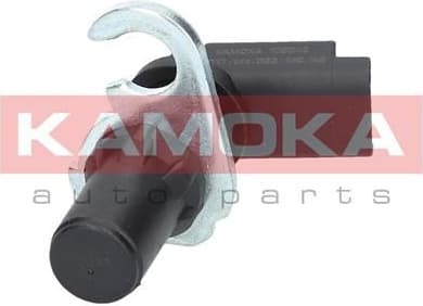 Sensor, crankshaft pulse 109042 - image 4