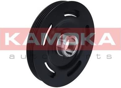 Belt Pulley, crankshaft RW030 - image 3