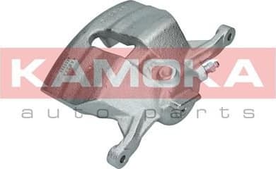 Brake Caliper JBC0384 - image 3