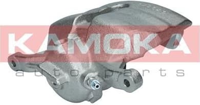 Brake Caliper JBC0384 - image 4