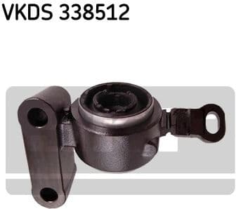 Mounting, control/trailing arm VKDS338512