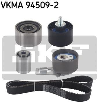 Timing Belt Kit VKMA945092