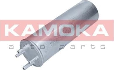 Fuel Filter F317301