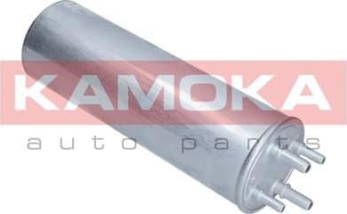 Fuel Filter F317301 - image 4