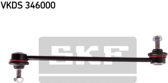 Stabiliser link VKDS 346000