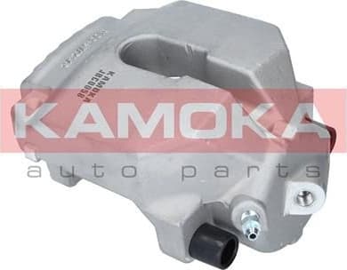 Brake Caliper JBC0058