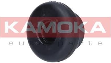 Mounting, control/trailing arm 8800466 - image 3