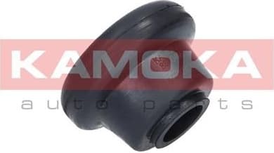 Mounting, control/trailing arm 8800466 - image 4