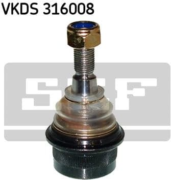 Ball Joint VKDS316008