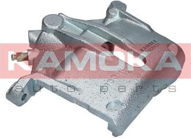 Brake Caliper JBC0454 - image 2