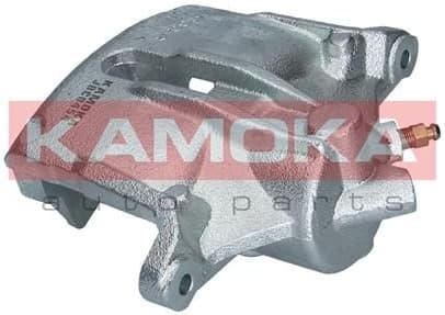 Brake Caliper JBC0454 - image 4