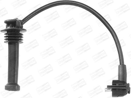 Ignition Cable Kit CLS111