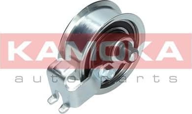 Tensioner Pulley, timing belt R0220 - image 3