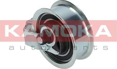 Tensioner Pulley, timing belt R0220 - image 4