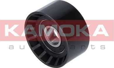 Tensioner belt R0184 - image 4