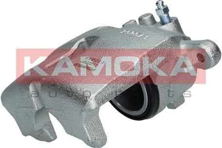 Brake Caliper JBC0511