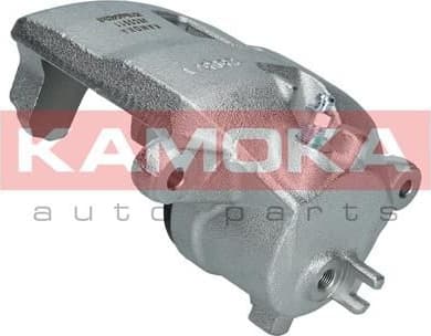 Brake Caliper JBC0511 - image 2