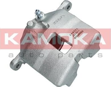 Brake Caliper JBC0511 - image 4