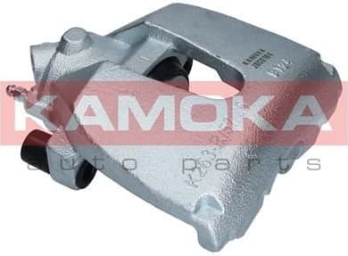 Brake Caliper JBC0164