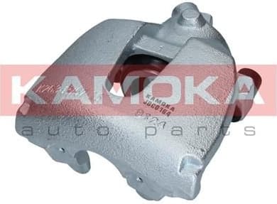 Brake Caliper JBC0164 - image 2
