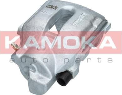 Brake Caliper JBC0084 - image 3