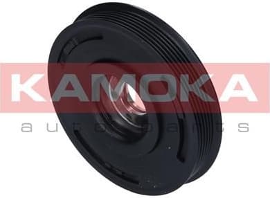 Pulley crankshaft RW015 - image 3