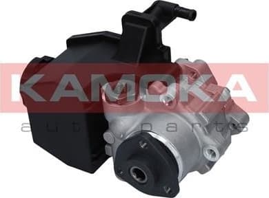 Hydraulic Pump, steering PP141 - image 2