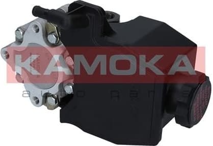 Hydraulic Pump, steering PP141 - image 4