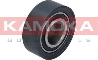 Deflection Pulley/Guide Pulley, timing belt R0121 - image 2