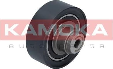Deflection Pulley/Guide Pulley, timing belt R0121 - image 4
