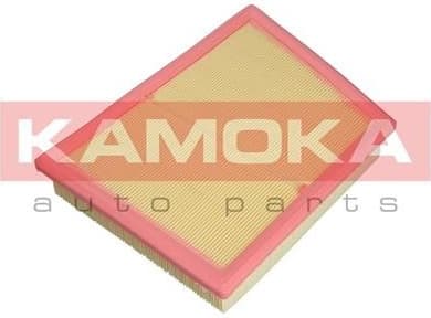 Air Filter F237801