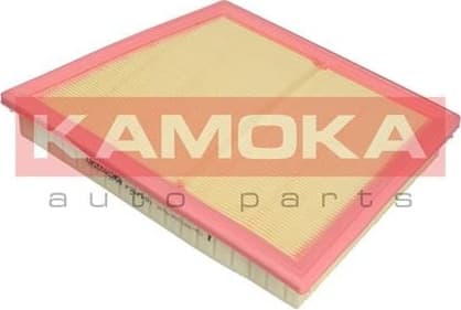 Air Filter F237801 - image 4