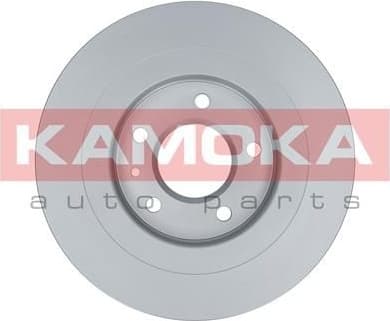 Brake Disc 103195 - image 3