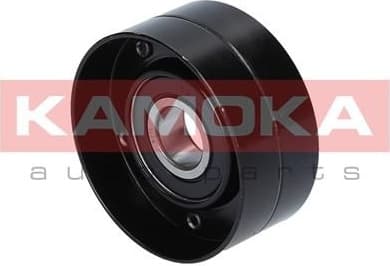 Tensioner Lever, V-ribbed belt R0038