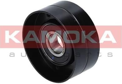 Tensioner Lever, V-ribbed belt R0038 - image 3