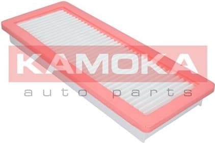Air Filter F235201 - image 2