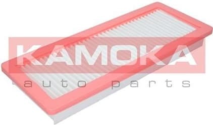 Air Filter F235201 - image 3
