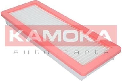 Air Filter F235201 - image 4