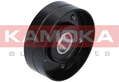 Tensioner Lever, V-ribbed belt R0327