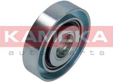 Deflection Pulley/Guide Pulley, V-belt R0378 - image 4