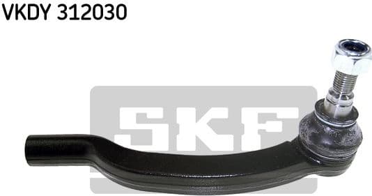 Tie Rod End VKDY312030
