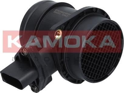 Mass Air Flow Sensor 18005