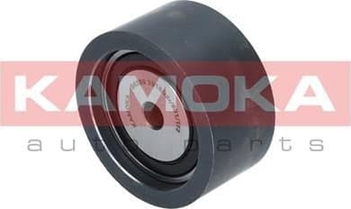 Deflection Pulley/Guide Pulley, timing belt R0200