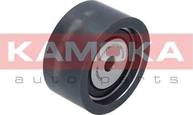 Deflection Pulley/Guide Pulley, timing belt R0200 - image 4